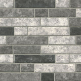 Urban Tapestry Interlocking Tile