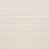 Urbano Crema 3d Mix Tile