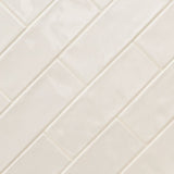 Urbano Crema Tile