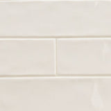 Urbano Crema Tile