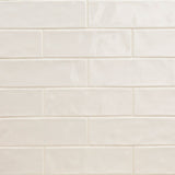 Urbano Crema Tile