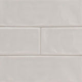Urbano Dusk Tile