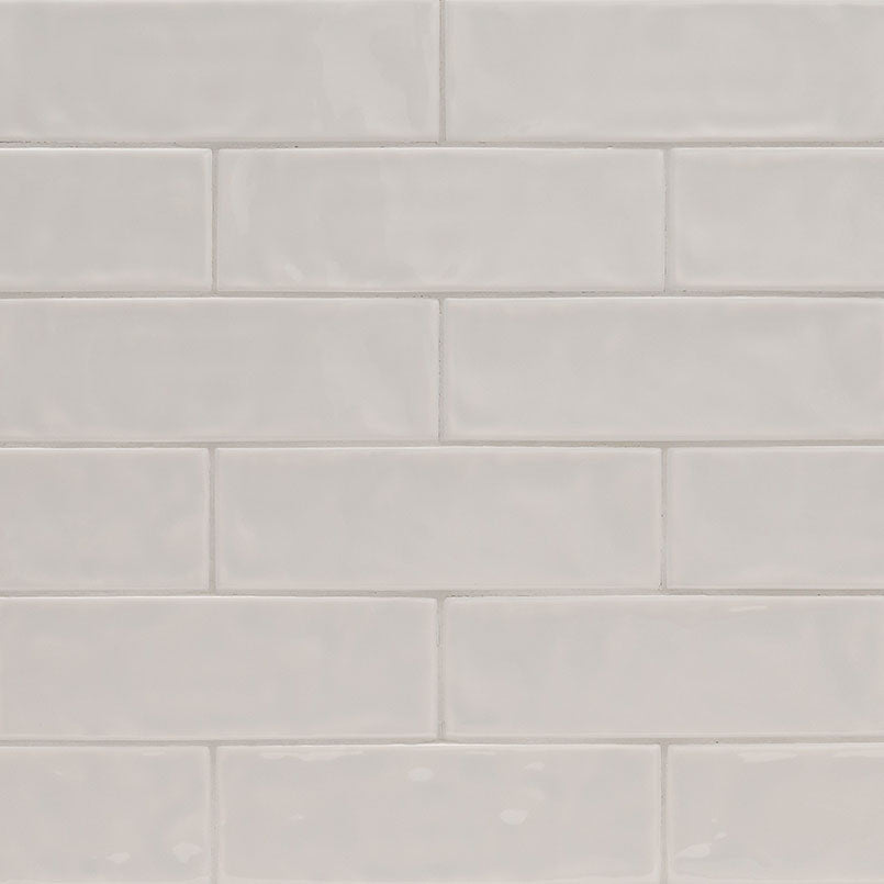 Urbano Dusk Tile