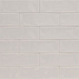 Urbano Dusk Tile
