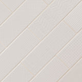 Urbano Pure 3d Mix Tile