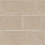 Urbano Warm Concrete Tile
