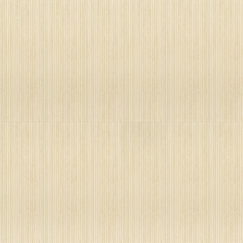 URBANSLAT BLONDE 16x48 Tile