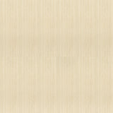 URBANSLAT BLONDE 16x48 Tile
