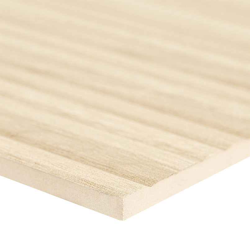 URBANSLAT BLONDE 16x48 Tile