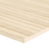 URBANSLAT BLONDE 16x48 Tile