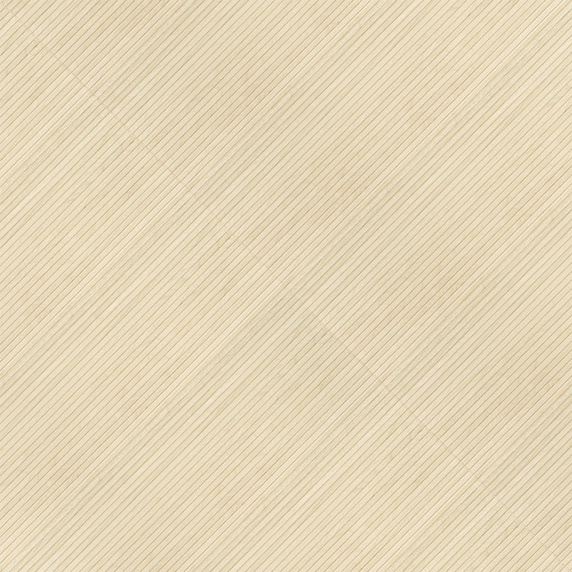 URBANSLAT BLONDE 16x48 Tile