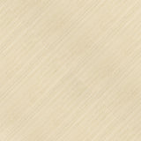 URBANSLAT BLONDE 16x48 Tile