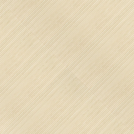 URBANSLAT BLONDE 16x48 Tile
