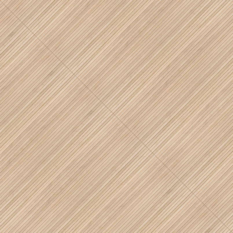 URBANSLAT NATURAL 16x48 Tile