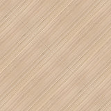 URBANSLAT NATURAL 16x48 Tile