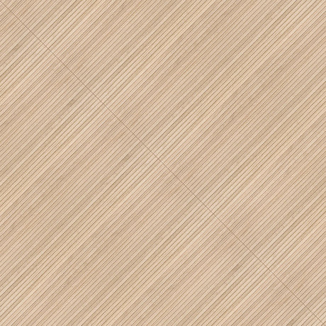 URBANSLAT NATURAL 16x48 Tile