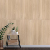 URBANSLAT NATURAL 16x48 Tile