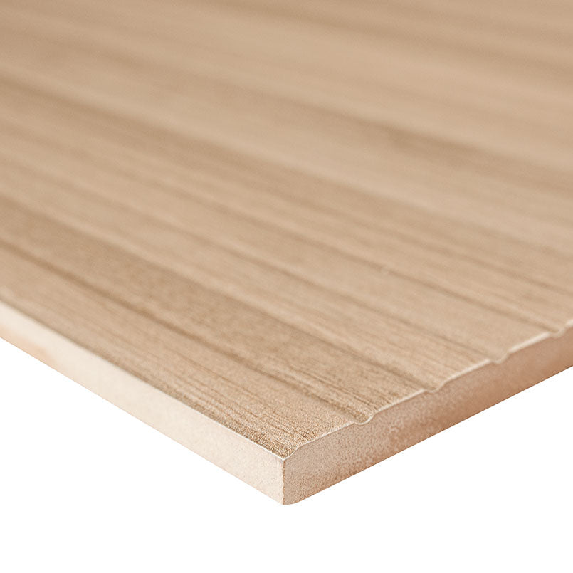 URBANSLAT NATURAL 16x48 Tile