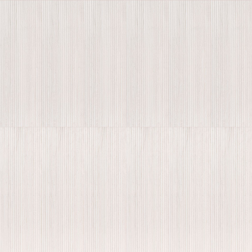 URBANSLAT WHITE 16x48 Tile