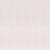 URBANSLAT WHITE 16x48 Tile