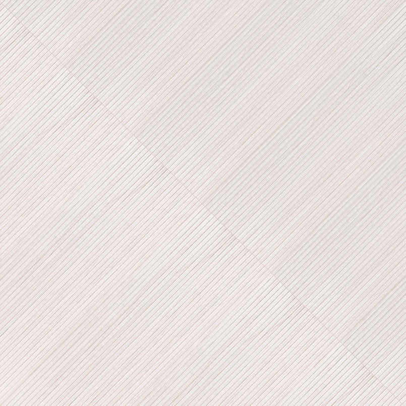 URBANSLAT WHITE 16x48 Tile