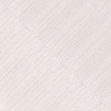 URBANSLAT WHITE 16x48 Tile