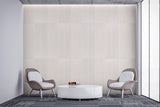 URBANSLAT WHITE 16x48 Tile