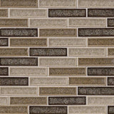 Venetian Cafe Tile