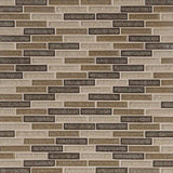 Venetian Cafe Tile