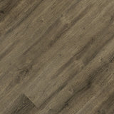 Cyrus® Walnut Waves® Luxury Vinyl Planks