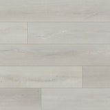 Andover Whitby White Luxury Vinyl Planks