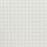 White And Gray Matte Octagon Tile
