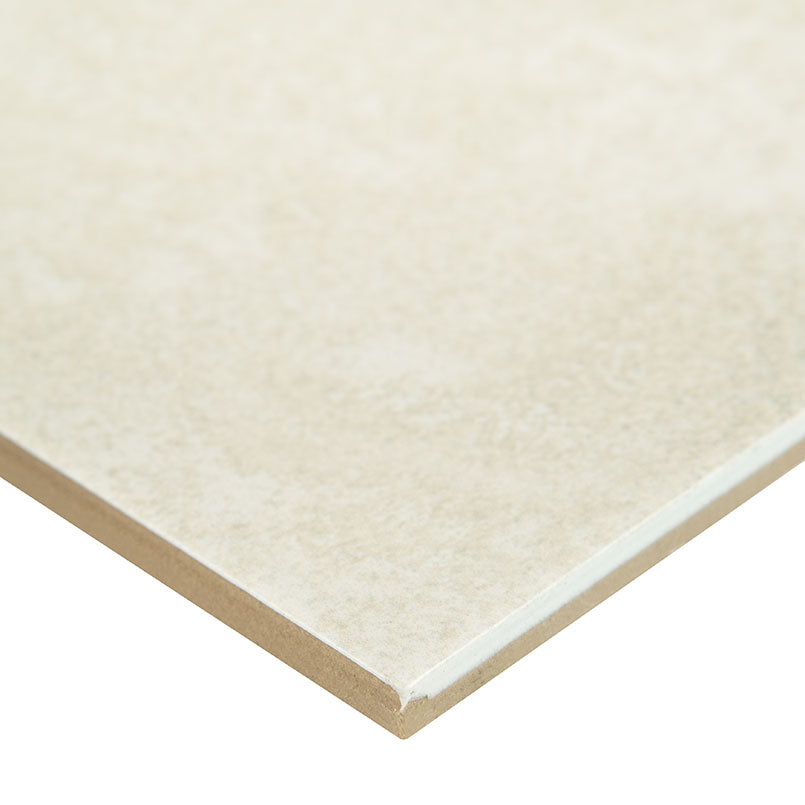Legend White Porcelain Tile