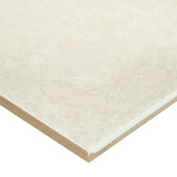 Legend White Porcelain Tile