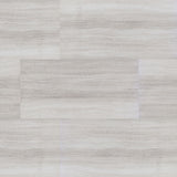 XL Trecento® White Ocean® Luxury Vinyl Tile