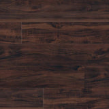 Wilmont Burnished Acacia® Luxury Vinyl Planks