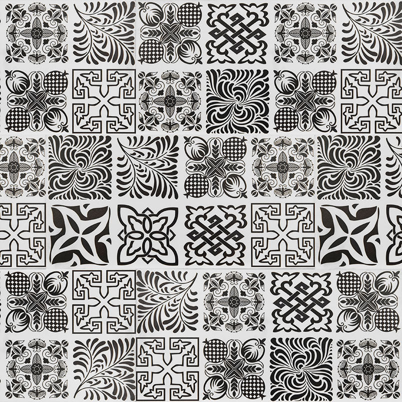 Trecento®Windsor Crest Luxury Vinyl Tile