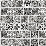 Trecento®Windsor Crest Luxury Vinyl Tile