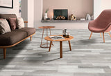 Cyrus® Woburn Abbey Luxury Vinyl Planks