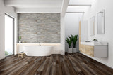 XL Prescott® Bembridge Luxury Vinyl Planks