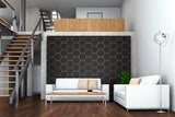 XL Prescott® Braly Luxury Vinyl Planks