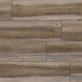 XL Cyrus® Exotika Luxury Vinyl Planks