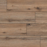 XL Cyrus® Fauna® Luxury Vinyl Planks