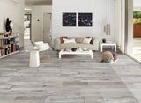 XL Prescott® Mezcla Luxury Vinyl Planks