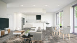 XL Cyrus® Mezcla® Luxury Vinyl Planks