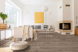 XL Cyrus® Ryder® Luxury Vinyl Planks