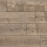 XL Cyrus® Ryder® Luxury Vinyl Planks