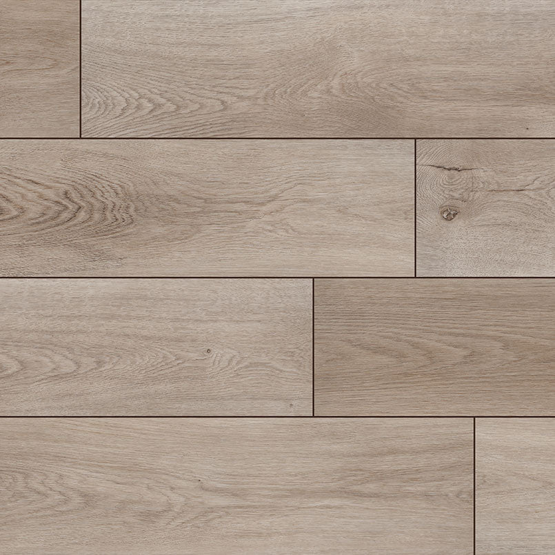 XL Cyrus® Whitfield Gray® Luxury Vinyl Planks