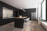 XL Cyrus® Whitfield Gray® Luxury Vinyl Planks