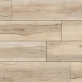 XL Prescott® Akadia Luxury Vinyl Planks